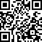 模拟游戏开发者2破解版无限金币