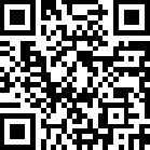 王国两位君主手机版下载