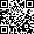 小小军团破解版