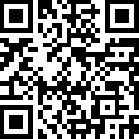 cad看图王手机版最新版