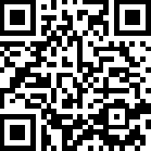 midjourney官网中文版