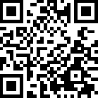 模拟山羊3多元宇宙