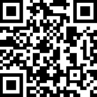 火影忍者手游破解版