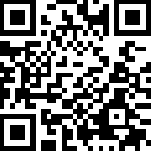 部落冲突无限资源最新版