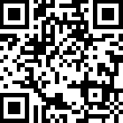 生存大世界无限金币钻石版下载