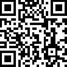 樱花校园模拟器中文版无广告破解版下载