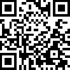 樱花校园模拟器破解版