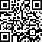 樱花校园模拟器敞篷车