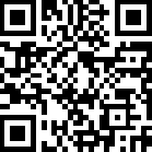 部落冲突破解版