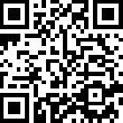 雷巴的冒险3.0汉化破解版