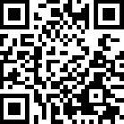 登山赛车淦鹏破解hcr2