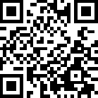 火柴人绳索英雄老版本