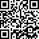 重生细胞免费版