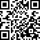 凤凰心计旧版手游下载