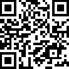 850版本官方网站安卓豪华版