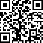 小小英雄内置修改器下载