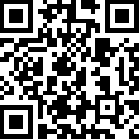 无尽噩梦5怨灵咒破解版