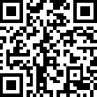 荒野乱斗流浪者