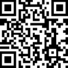 光与夜之恋官网正版下载