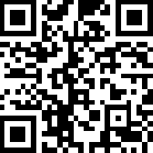 战车撞僵尸手机版