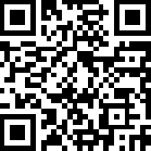 航天模拟器1.6.0破解版全部解锁汉化