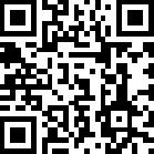 飞机大厨无限燃油版