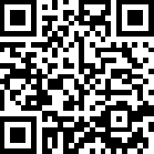 植物大战僵尸2国际服