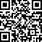 飞机大厨2025无限钻石版免费安装