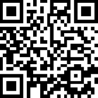 飞机大厨破解版无限钻石