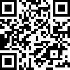 山海试炼破解版