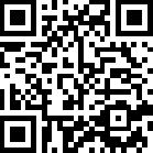 绿茵巅峰之路折相思