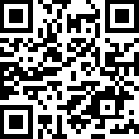 猎鱼达人h5官方版