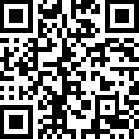 甜瓜游乐场17.0内置模组