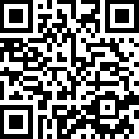 植物大战僵尸杂交版3.9版本下载安装