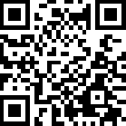 茶杯头菜单版下载