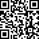 蛋仔派对体验服无限蛋币