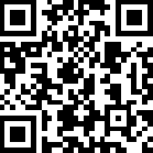 地铁跑酷变速版