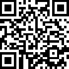 地铁跑酷双旦版本