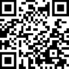 欧洲卡车模拟3破解版最新版