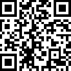 超级水管工破解版无限钻石