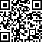 巅峰极速网易版