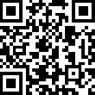 暗区突围国际服官方下载入口