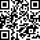 暗区突围云游戏