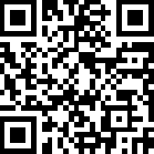 猎人荒野的呼唤中文版