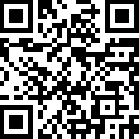 暗影格斗2无限金币钻石版