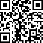 暗影格斗2泰坦版