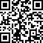 地铁逃生内置破解版