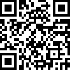 铁锈战争无限金币破解版