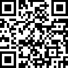 铁锈战争全汉化版