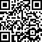 铁锈战争未来科技6.0下载